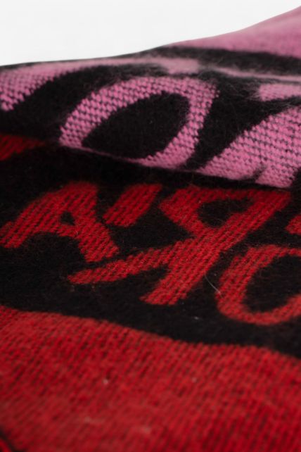 Bufanda - Second Image