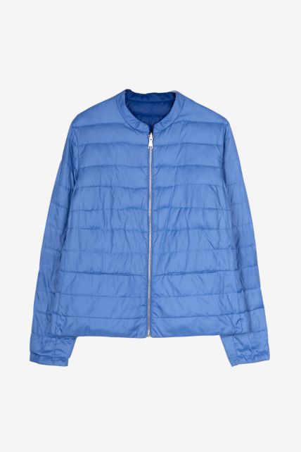 Campera Invierno Massimo Dutti - Second Image