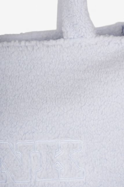 Bolso Pink - Second Image