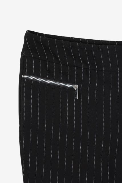 Pantalon Calvin Klein - Second Image