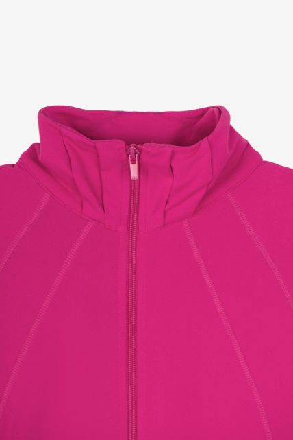 Campera Deportiva Adidas - Second Image