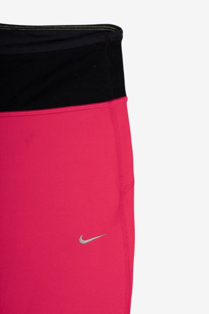 Calza Deportiva Adidas - Second Image