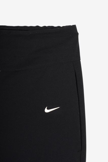 Jogging Deportivo - Second Image