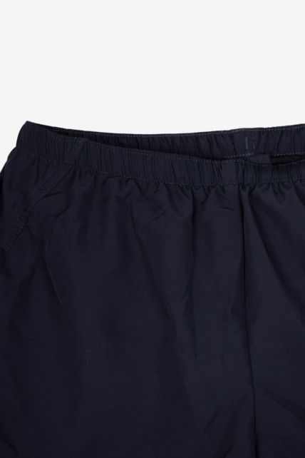 Short Deportivo Decathlon - Second Image