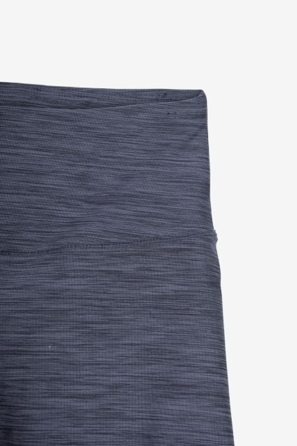 Short Deportivo Decathlon - Second Image