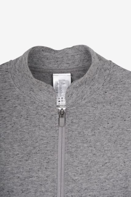 Campera Deportiva Decathlon - Second Image