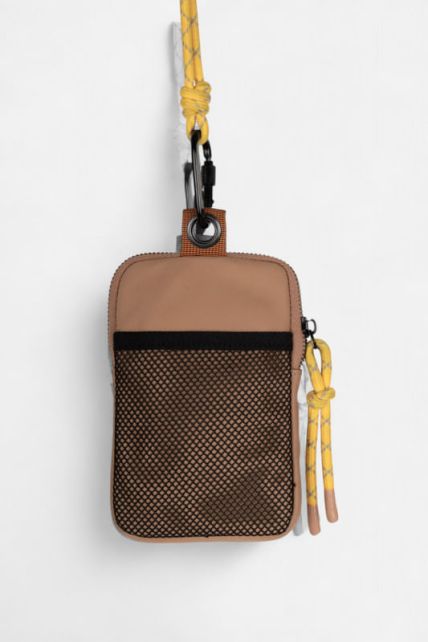 Cartera Chica Mishka - Second Image