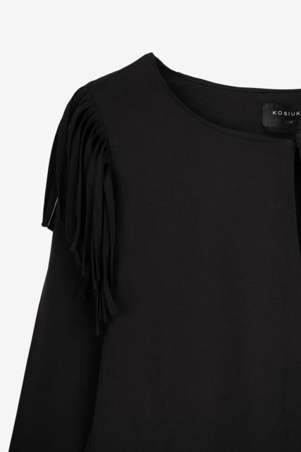 Blusa Kosiuko - Second Image