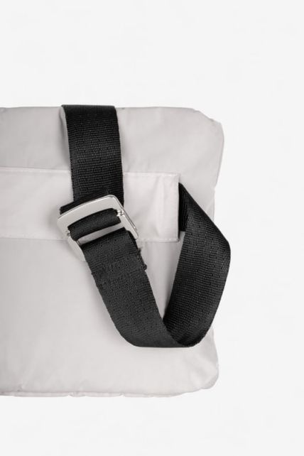 Cartera Chica Furzai - Second Image