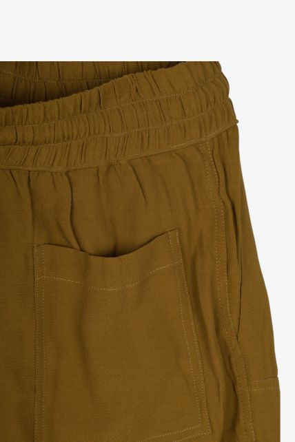 Pantalon Maria Cher - Second Image