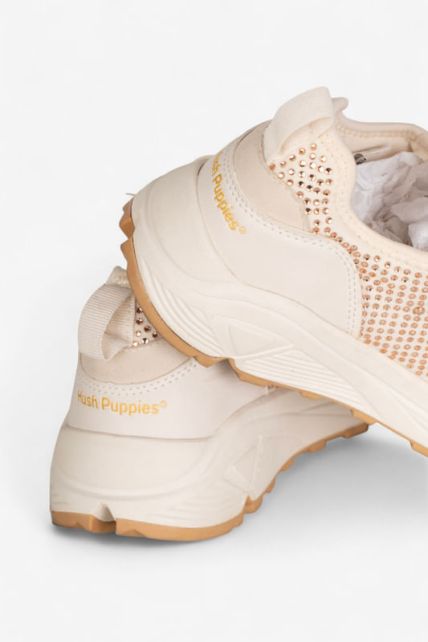Zapatillas Hush Puppies - Second Image
