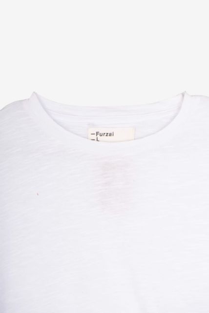 Remera Furzai - Second Image