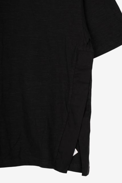 Remera Furzai - Second Image