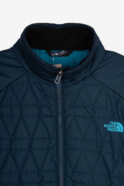 Campera Invierno The North Face - Second Image
