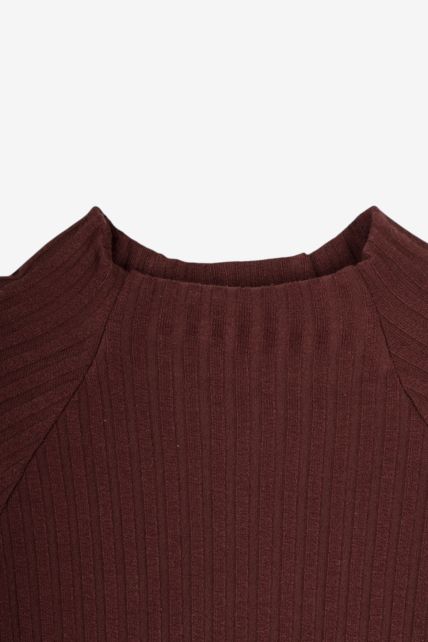 Polera Markova - Second Image