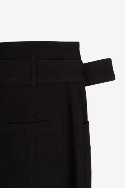 Pantalon Markova - Second Image