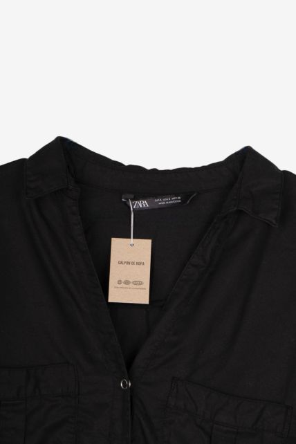 Camisa Zara - Second Image