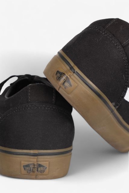 Zapatillas Vans - Second Image
