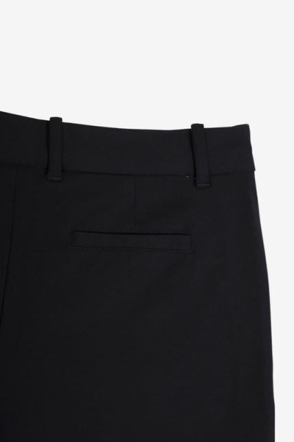 Pantalon Akiabara - Second Image