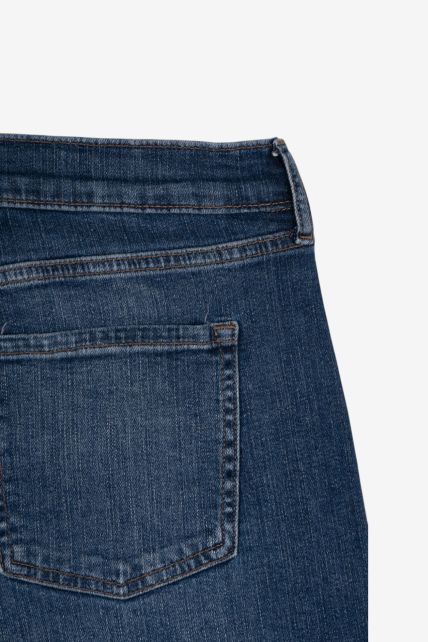 Jean Banana Republic - Second Image