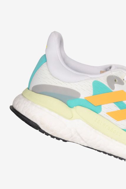 Zapatillas Deportivas Adidas - Second Image