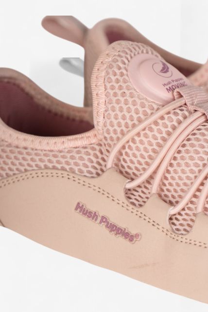 Zapatillas Deportivas Hush Puppies - Second Image