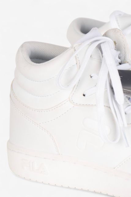 Zapatillas Fila - Second Image