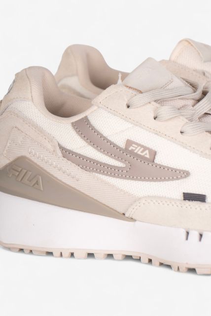 Zapatillas Fila - Second Image