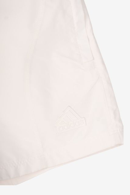 Short Deportivo Adidas - Second Image