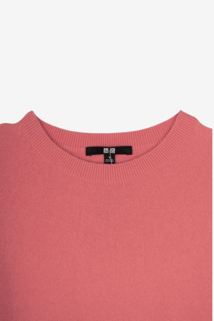 Sweater - Second Image