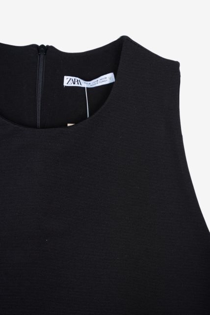 Top Zara - Second Image