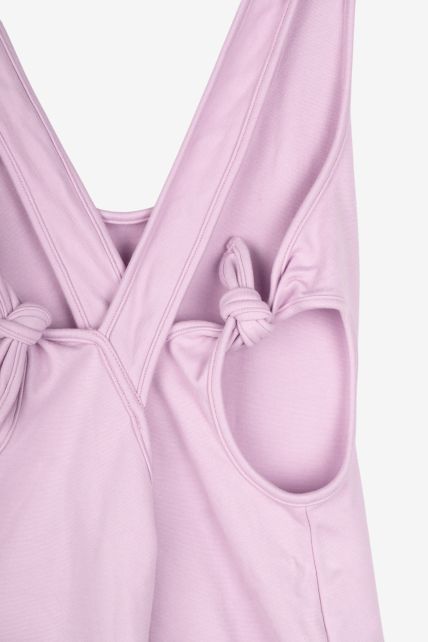 Body Las Pepas - Second Image