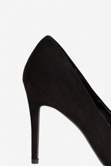 Zapatos Primark - Second Image
