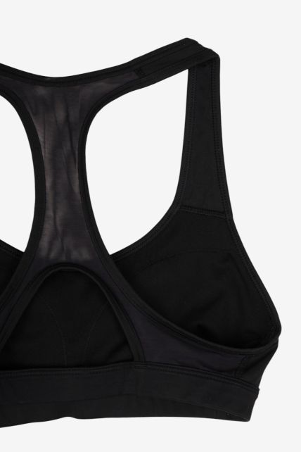 Top Deportivo Reebok - Second Image