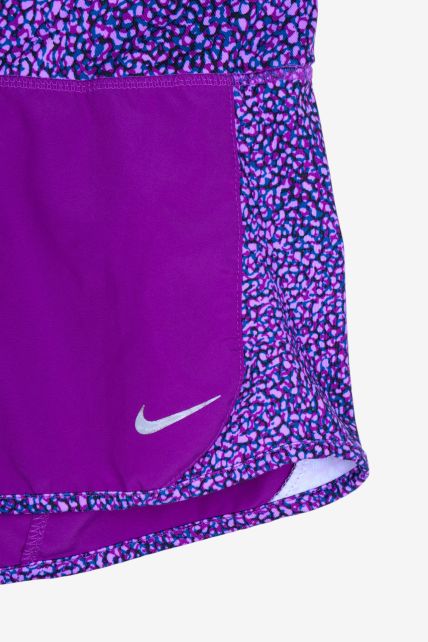 Short Deportivo Nike - Second Image