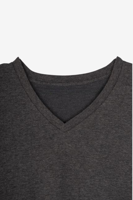 Remera Uniqlo - Second Image