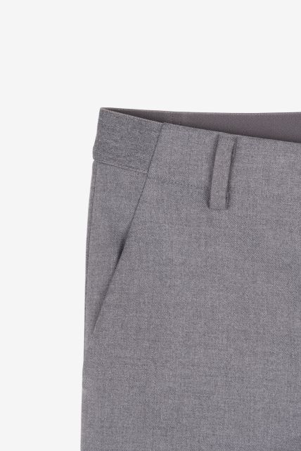 Pantalon Uniqlo - Second Image