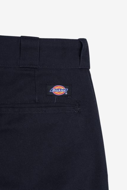 Pantalon Dickies - Second Image