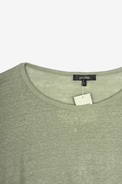 Remera Ginebra - Second Image