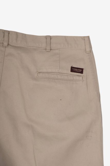 Pantalon MARCA INTERNACIONAL - Second Image