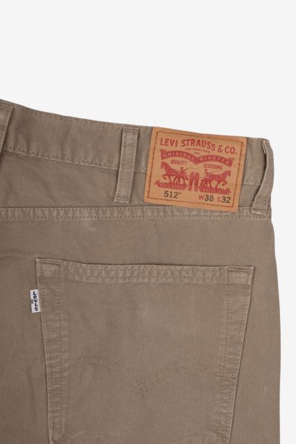 Pantalon Levi's - Second Image