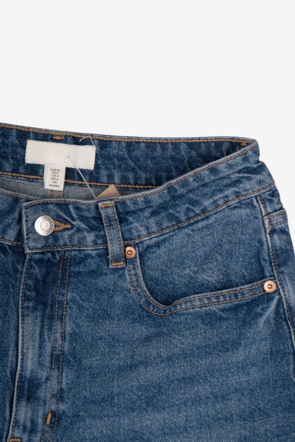 Jean H&m - Second Image