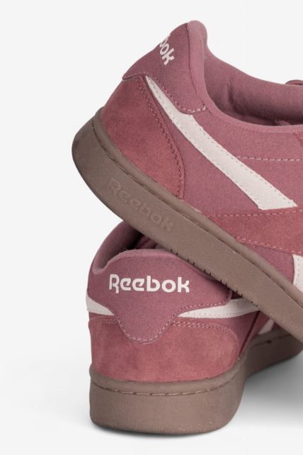 Zapatillas Deportivas Reebok - Second Image