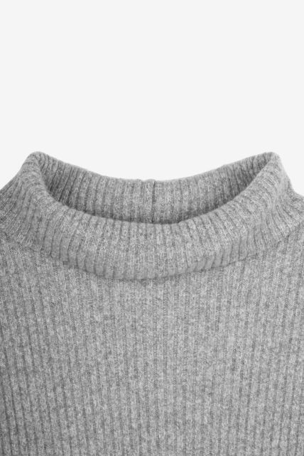 Polera Graciela Naum - Second Image