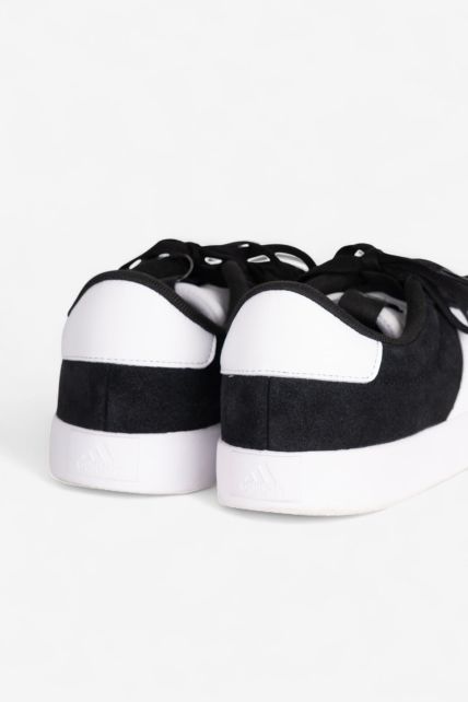 Zapatillas Deportivas Adidas - Second Image