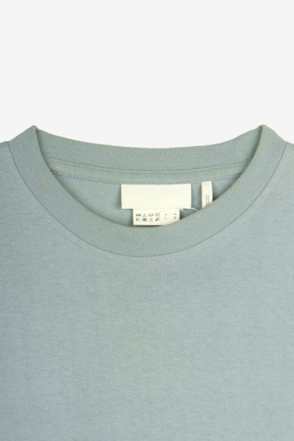 Buzo H&m - Second Image