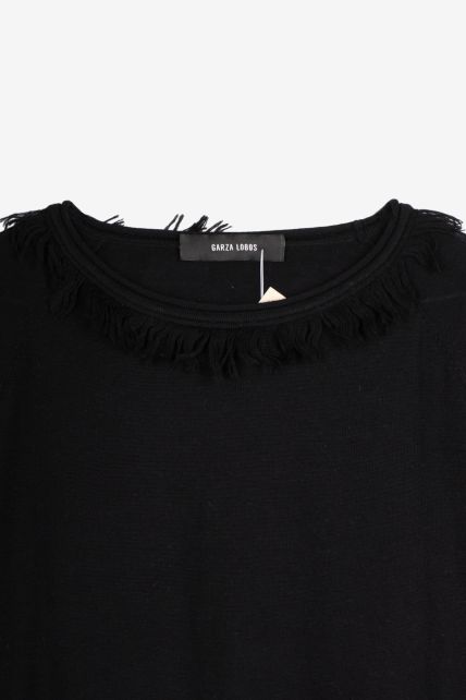 Sweater Garza Lobos - Second Image