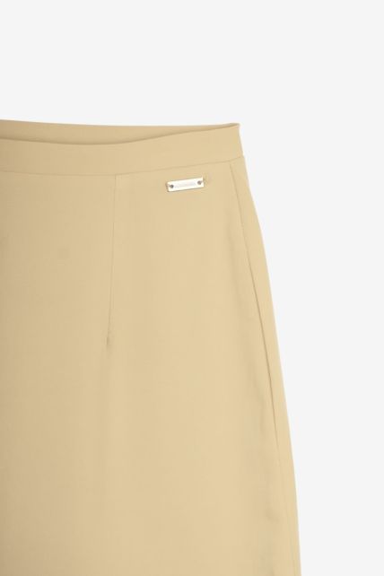 Pollera Delaostia - Second Image