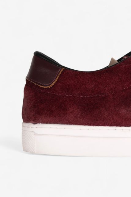 Zapatillas Penguin - Second Image
