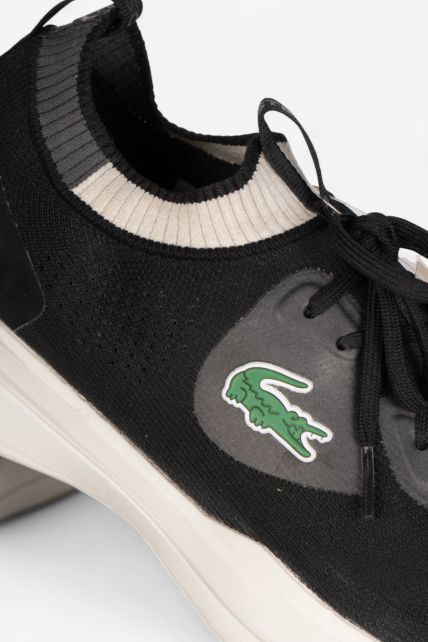 Zapatillas Lacoste - Second Image